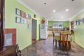 Property photo of 1406 Flinders Highway Coomunga SA 5607