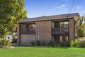 Property photo of 54 Hews Parade Belrose NSW 2085