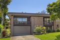Property photo of 54 Hews Parade Belrose NSW 2085
