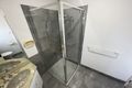Property photo of 217 Tucker Road McKinnon VIC 3204