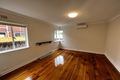 Property photo of 217 Tucker Road McKinnon VIC 3204