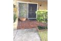 Property photo of 738 Hamilton Road Chermside West QLD 4032