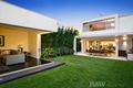 Property photo of 6A Fairweather Street Bellevue Hill NSW 2023