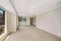 Property photo of 2/21 Wodala Crescent Bracken Ridge QLD 4017