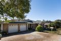 Property photo of 5 Sophia Court Cardiff South NSW 2285