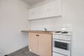 Property photo of 18/52 Caroline Street South Yarra VIC 3141