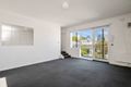Property photo of 18/52 Caroline Street South Yarra VIC 3141