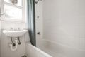 Property photo of 18/52 Caroline Street South Yarra VIC 3141