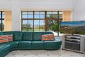 Property photo of 22 Tennyson Street Dulwich Hill NSW 2203