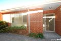 Property photo of 5/31-33 Davies Street Kincumber NSW 2251