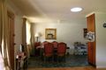 Property photo of 52 Tallara Parkway Narrabundah ACT 2604
