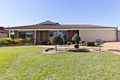 Property photo of 24 Barraberry Retreat Canning Vale WA 6155