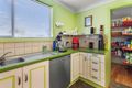 Property photo of 1406 Flinders Highway Coomunga SA 5607