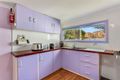 Property photo of 1406 Flinders Highway Coomunga SA 5607