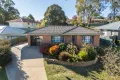 Property photo of 68 Orchard Grove Road Orange NSW 2800