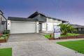 Property photo of 12 Milswyn Street Craigieburn VIC 3064