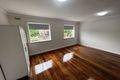 Property photo of 217 Tucker Road McKinnon VIC 3204