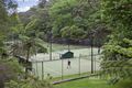 Property photo of 6A Fairweather Street Bellevue Hill NSW 2023