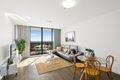 Property photo of 1516/21-31 Treacy Street Hurstville NSW 2220