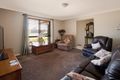 Property photo of 21 Mountain Ash Place Worrigee NSW 2540