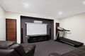 Property photo of 3 Bacalakis Close Mount Sheridan QLD 4868