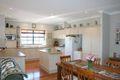 Property photo of 12 Bartlett Street Orange NSW 2800
