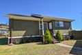 Property photo of 14 Niela Crescent Myrtleford VIC 3737