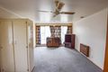 Property photo of 14 Niela Crescent Myrtleford VIC 3737
