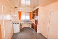 Property photo of 14 Niela Crescent Myrtleford VIC 3737