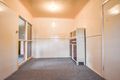 Property photo of 14 Niela Crescent Myrtleford VIC 3737