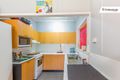 Property photo of 20 Nowill Street Rydalmere NSW 2116