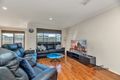 Property photo of 50 Booroolong Street Throsby ACT 2914