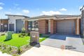 Property photo of 50 Booroolong Street Throsby ACT 2914