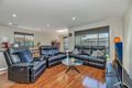 Property photo of 50 Booroolong Street Throsby ACT 2914