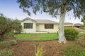 Property photo of 90 Carronvale Road Mooroolbark VIC 3138