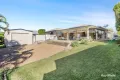 Property photo of 14 Kingfisher Drive Yeppoon QLD 4703