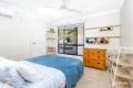 Property photo of 14 Kingfisher Drive Yeppoon QLD 4703