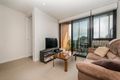 Property photo of 402/89 Roden Street West Melbourne VIC 3003