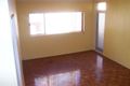 Property photo of 4/22 Pennant Hills Road North Parramatta NSW 2151