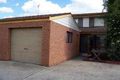 Property photo of 10/1 Manning Street Warwick Farm NSW 2170