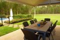 Property photo of 2153 Steve Irwin Way Landsborough QLD 4550