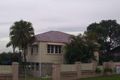 Property photo of 180 Henson Road Salisbury QLD 4107