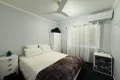 Property photo of 73 McCool Street Moranbah QLD 4744