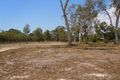 Property photo of 132A Toolakea Beach Road Bluewater QLD 4818