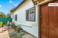 Property photo of 20 Nowill Street Rydalmere NSW 2116