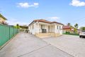 Property photo of 10 Wenden Street Fairfield NSW 2165