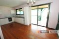 Property photo of 118-138 Quinzeh Creek Road Logan Village QLD 4207