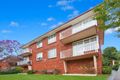 Property photo of 7/34 Cleland Road Artarmon NSW 2064