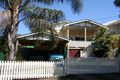 Property photo of 31 Bethania Street Lota QLD 4179