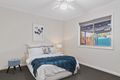 Property photo of 1B Buller Street Bendigo VIC 3550